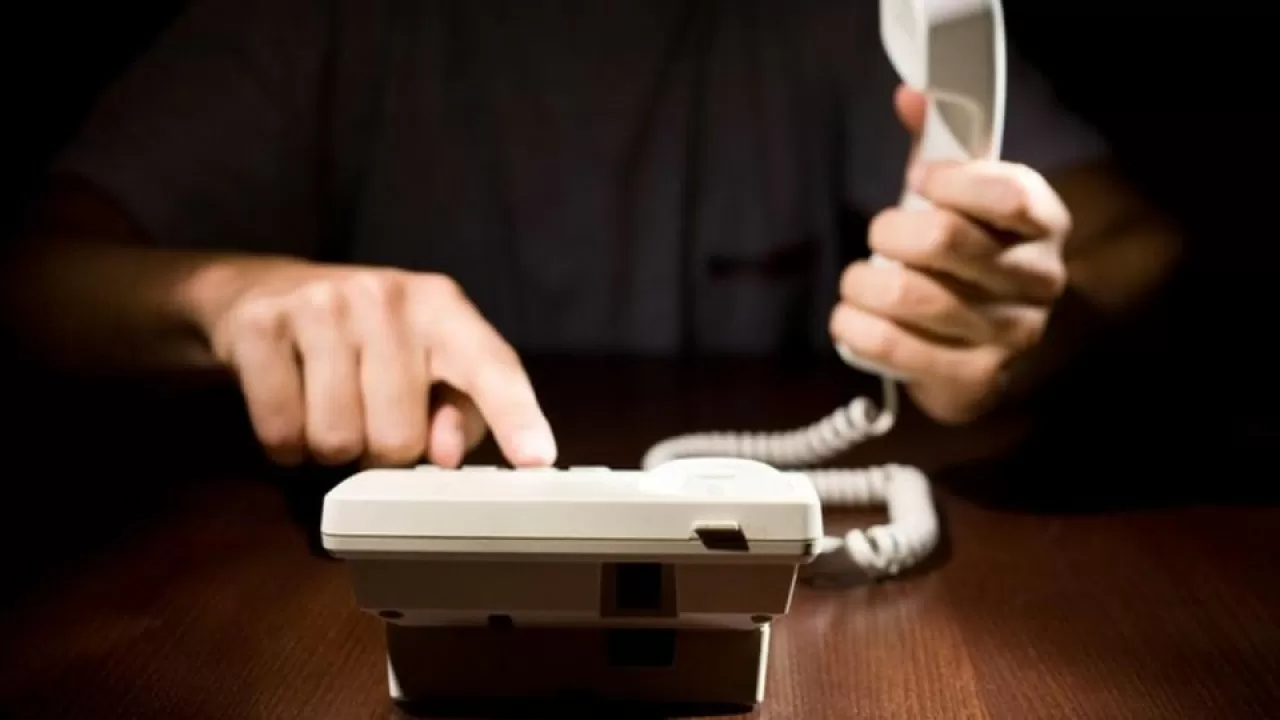 Сообщивший о похищении Мадуро узбекистанец оштрафован за ложный вызов