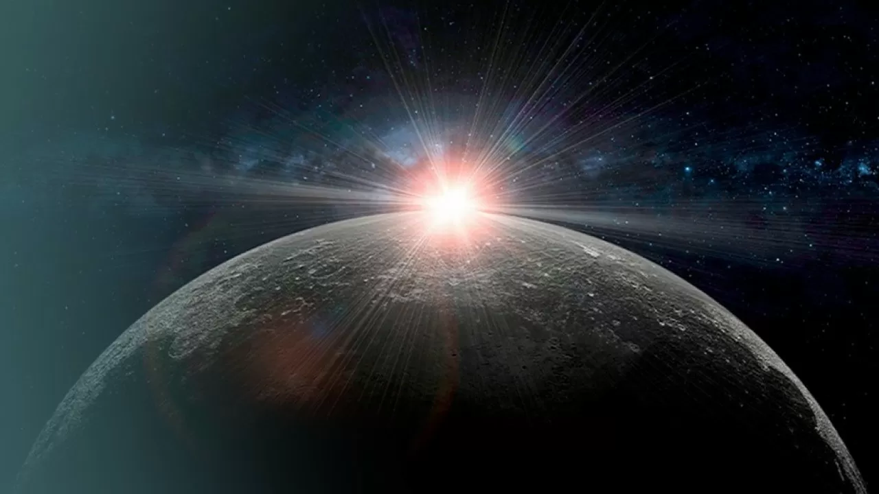 Магнитная буря 6 января: как корональные дыры повлияют на Землю и метеопатов 