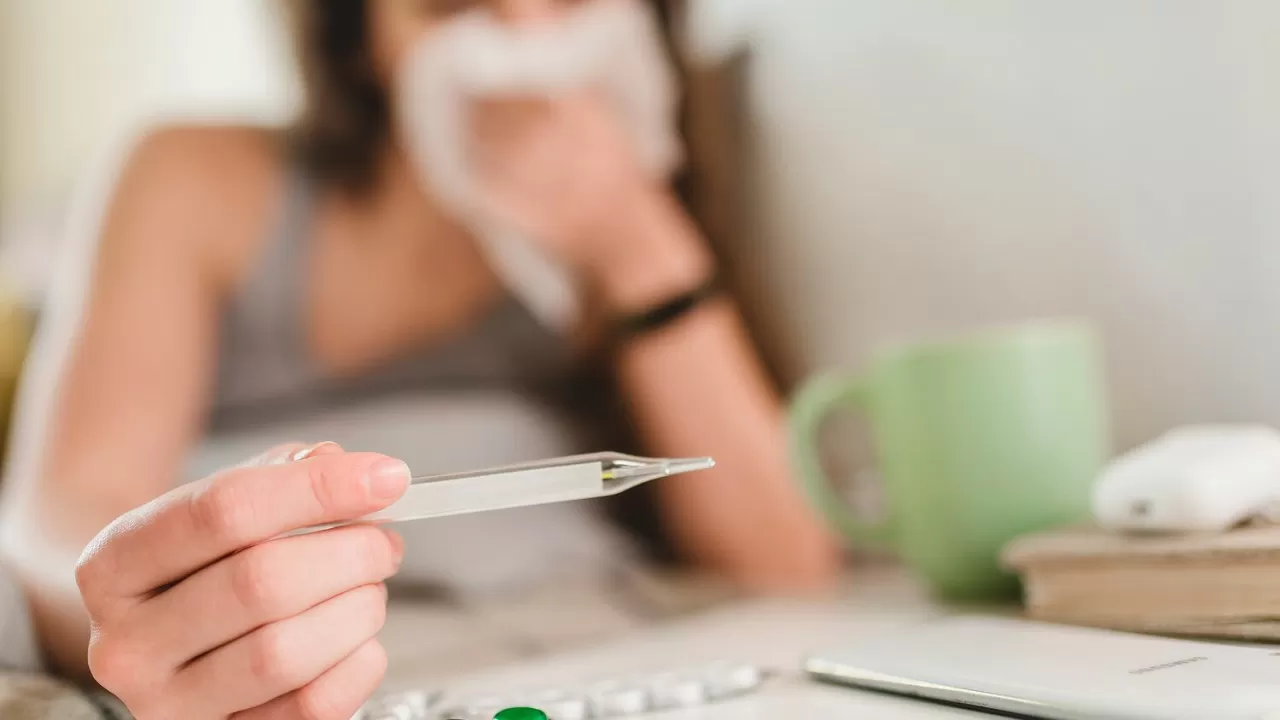 Какие люди имеют повышенный риск заболеваемости гонконгским гриппом 