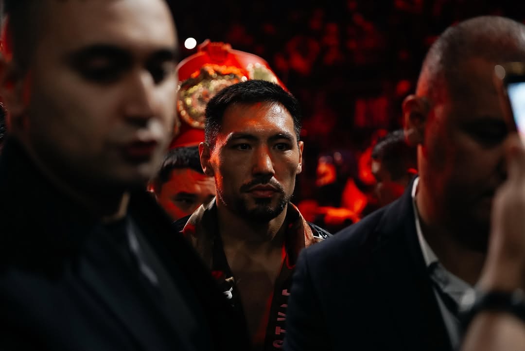 Бүгін Жәнібек Әлімханұлына қатысты әртүрлі алып-қашпа әңгімеге нүкте қойылады