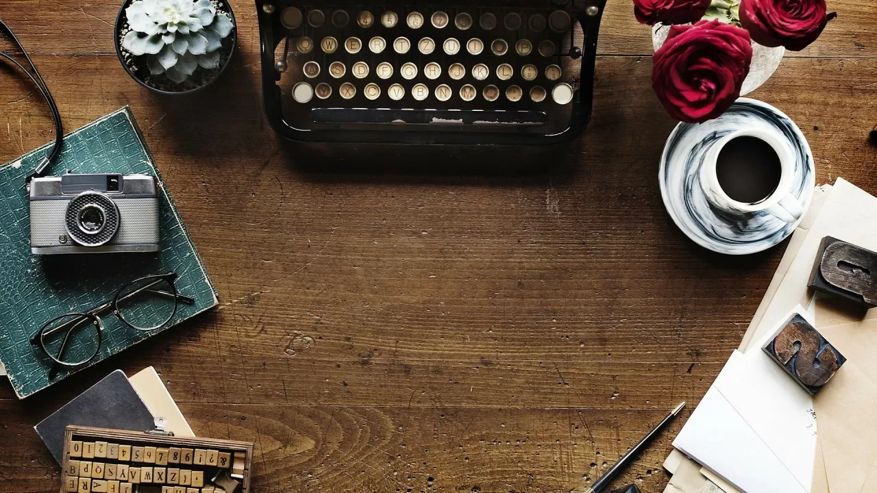 Казахстан регламентирует коллективное управление авторскими правами 