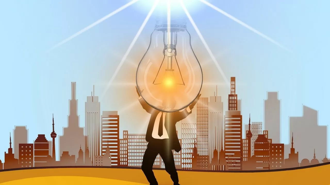 Солнечный проект "Самрук-Энерго" ударит по кошелькам казахстанцев