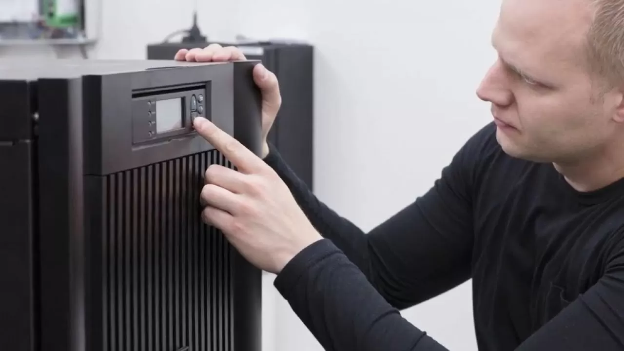 Казахстанские инженеры добились пересмотра классификаторов ЕЭК 