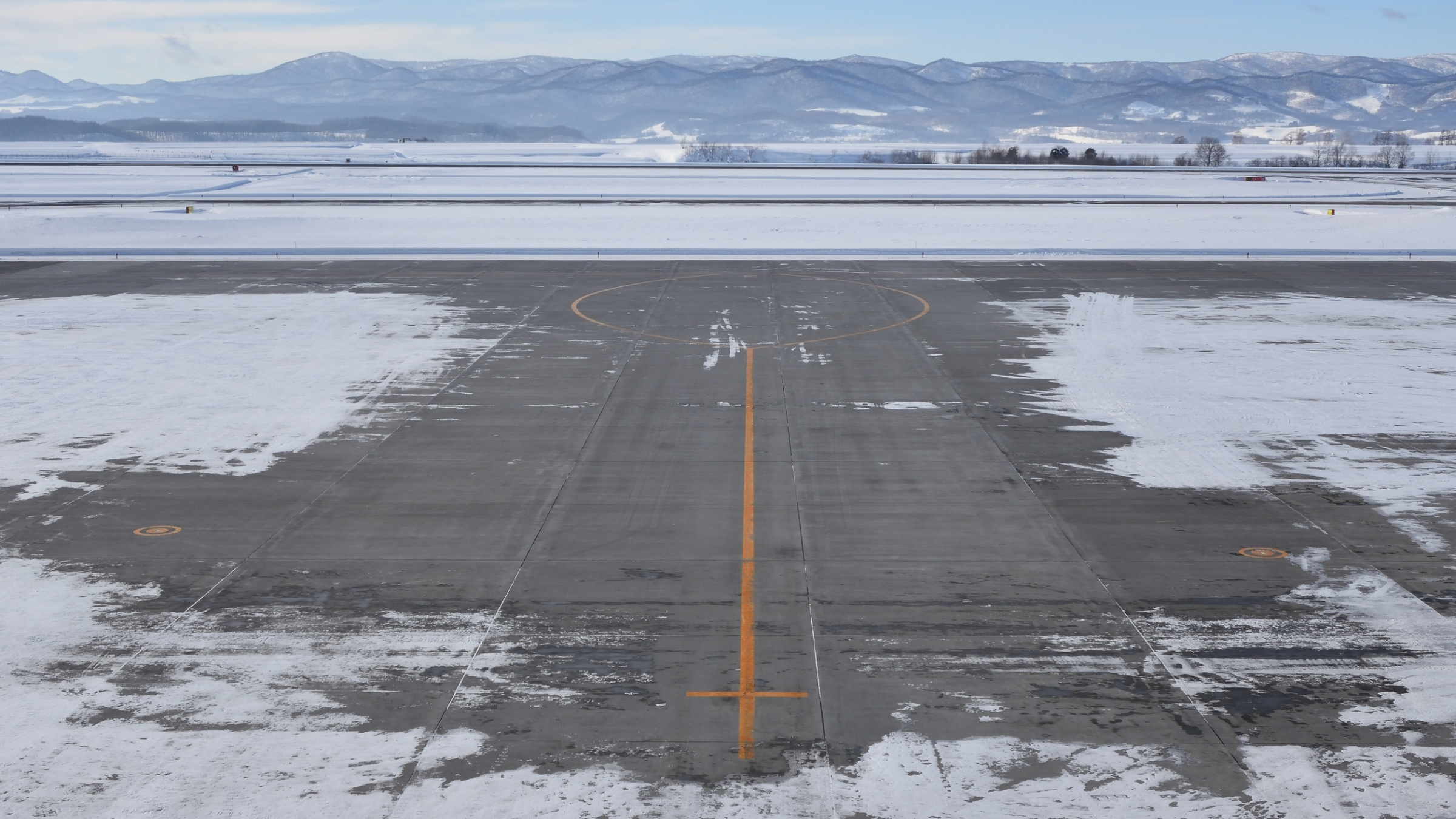 Air Astana Алматыдан ұшатын бірнеше рейстің кешігуі мүмкін екенін ескертті