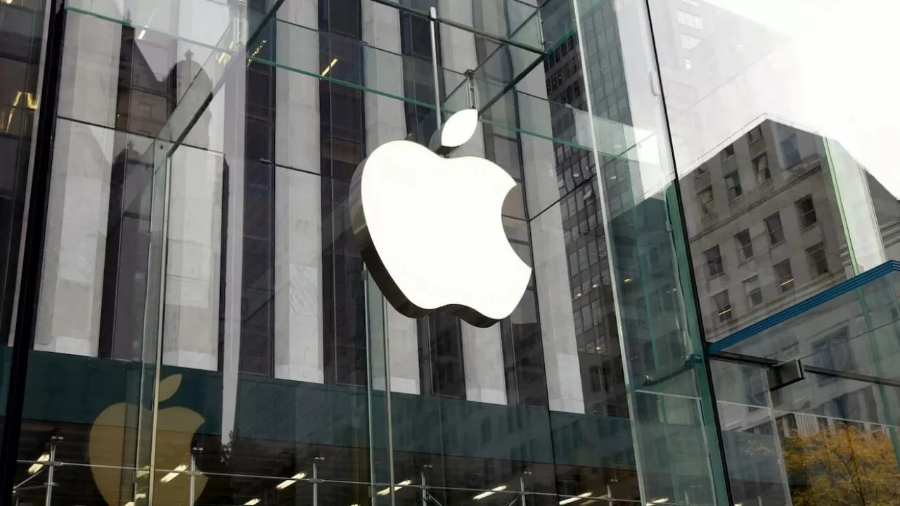 Әлемдегі ең қымбат брендтердің рейтингі жарияланды 