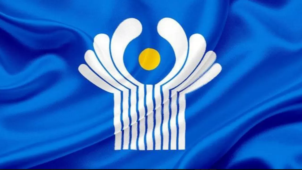 СНГ готовит Концепцию единого миграционного пространства к 2026 году 