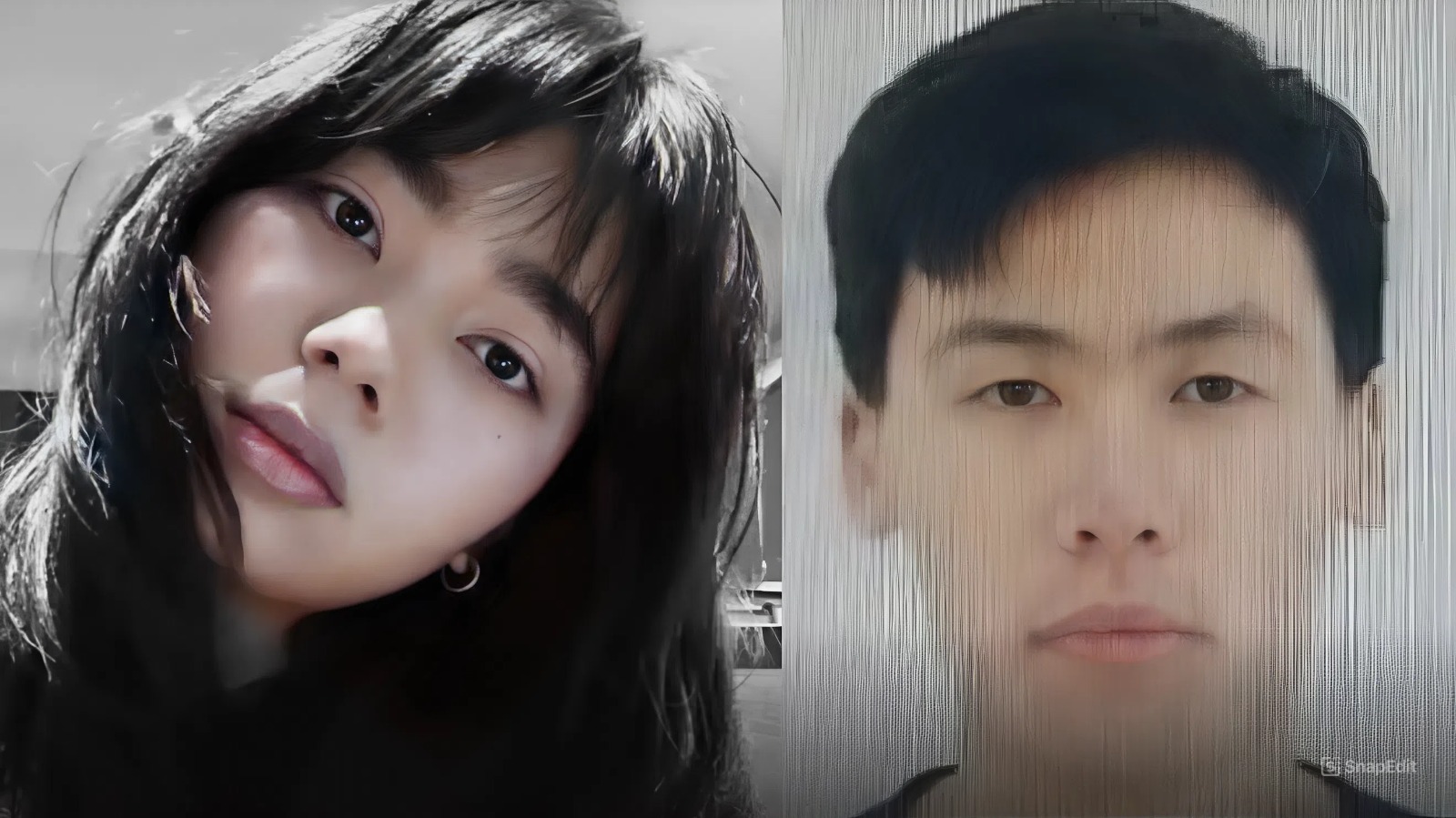 Шымкентте кісі қолынан қаза тапқан 21 жастағы қыздың ағасы мәлімдеме жасады