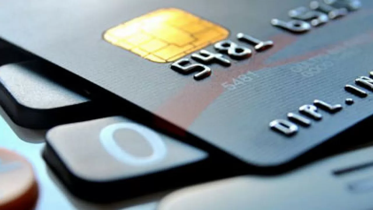 Енді банкте шот ашқанда кәсіпкерлікпен айналыспаймын деп қол қою қажет