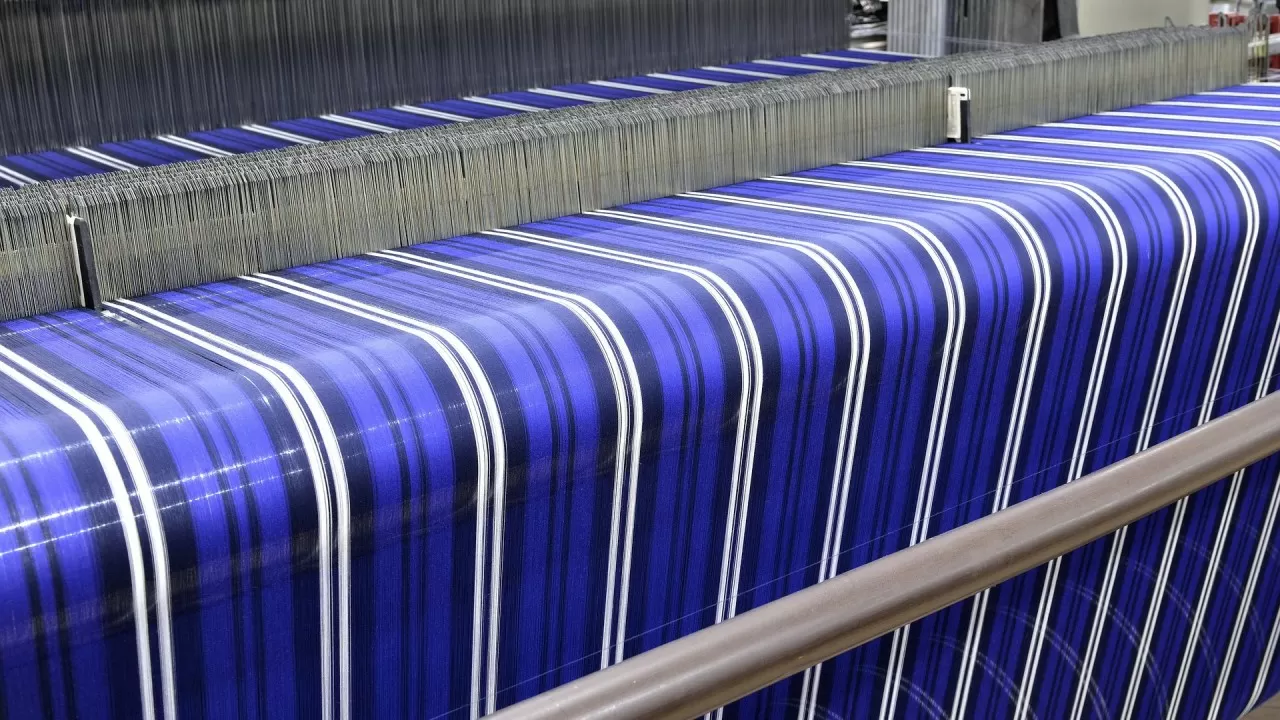 СЭЗ "TURAN" расширят для текстильного производства в Туркестанской области 