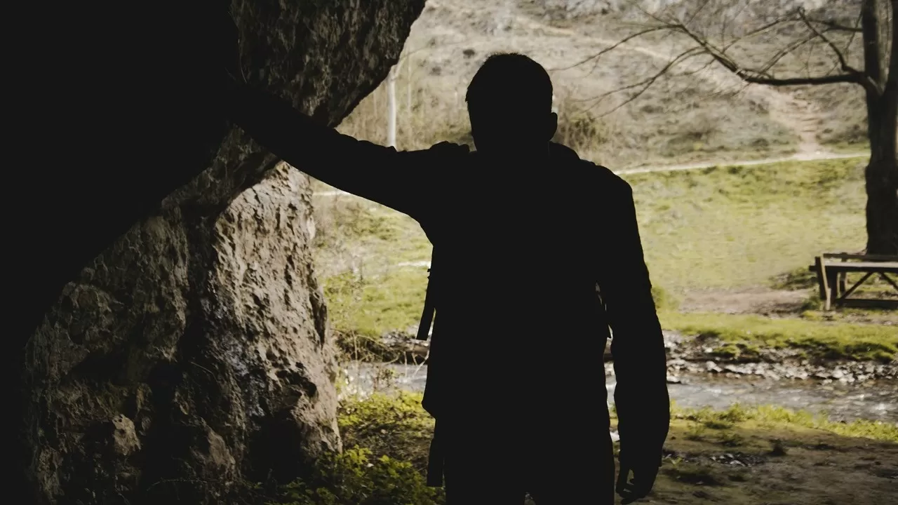 8 уголовных дел о сталкинге возбуждено в Казахстане 