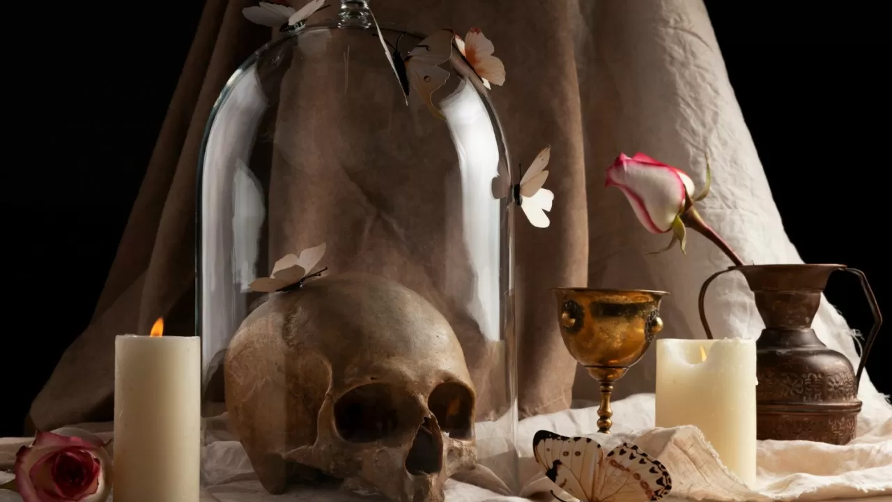 В России резко вырос спрос на осиновые колья