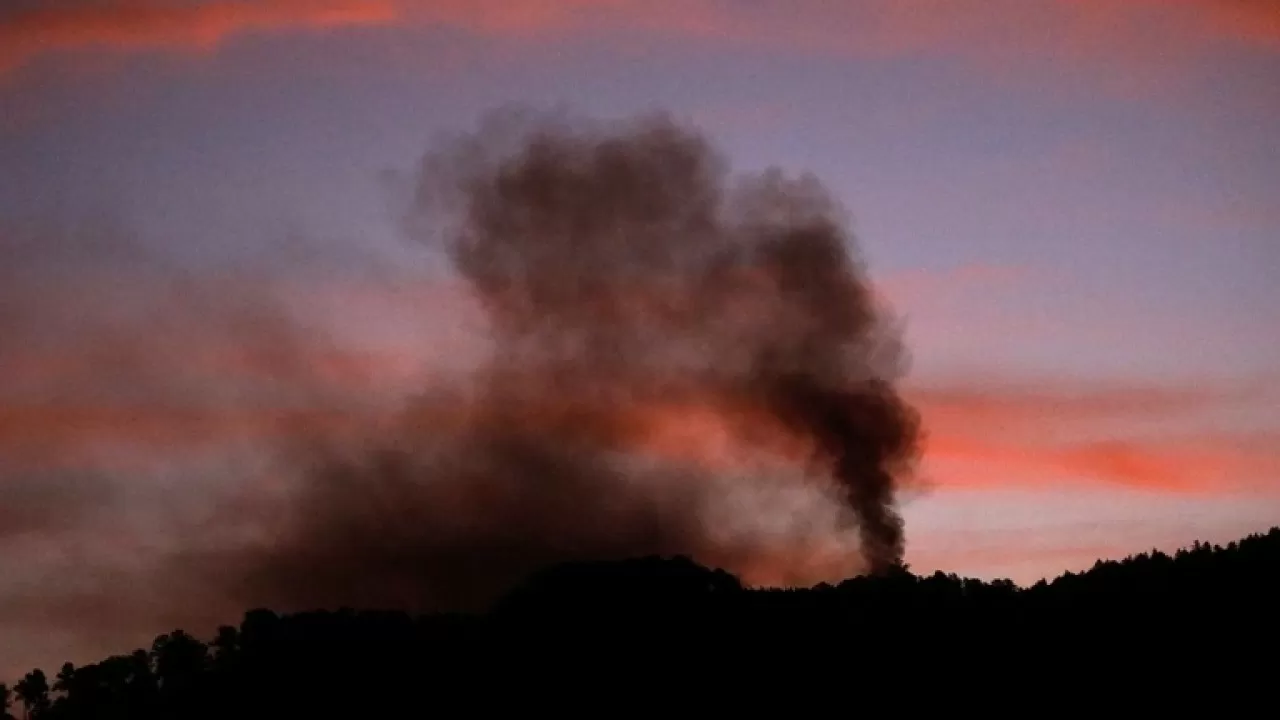 Авиаудары США: что с нефтяной инфраструктурой Венесуэлы