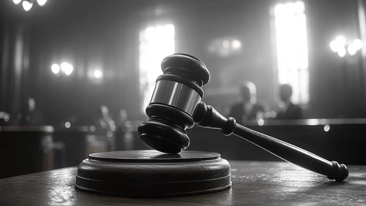 Суд подтвердил вину ТОО за травму работника в Акмолинской области