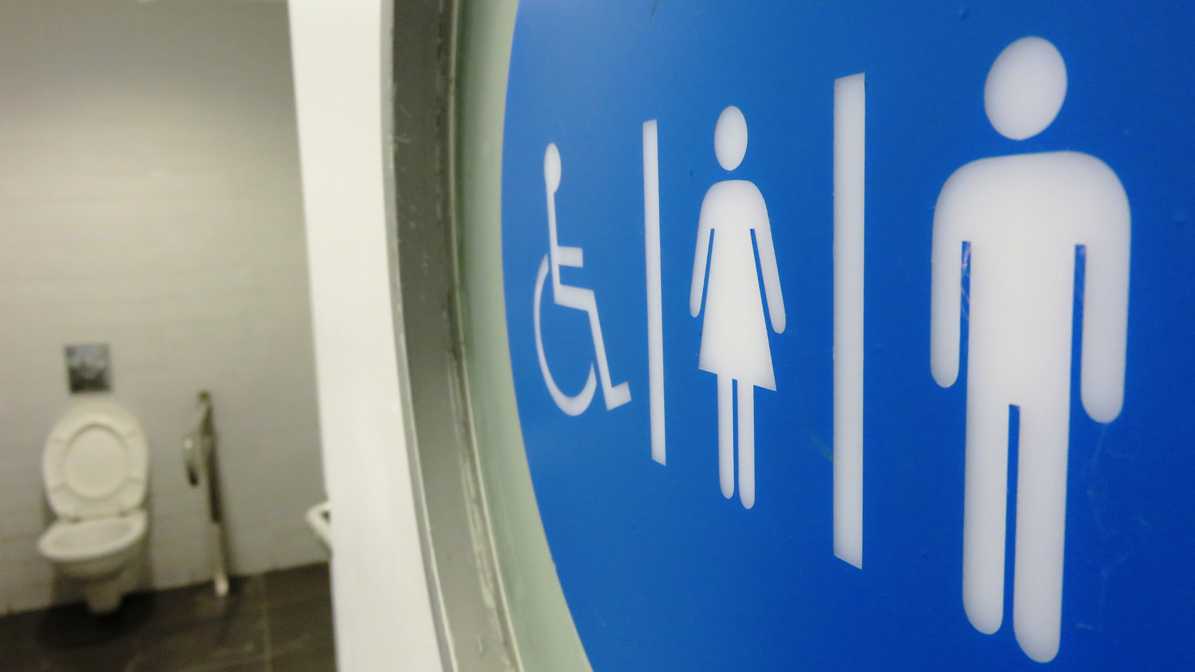 Әкімдіктер туристік аймақтарда "орнатқан" дәретхананың көбі жабық болған &ndash; министр