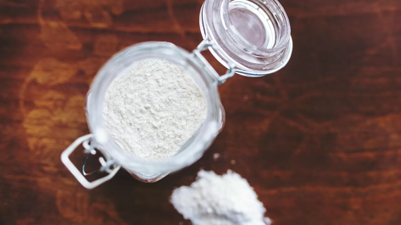 Первокурсник месяц работал наркокурьером в Кокшетау 