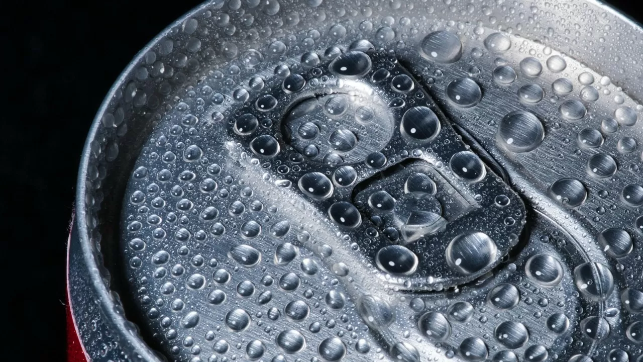 ВОЗ срочно обратилась к правительствам стран 