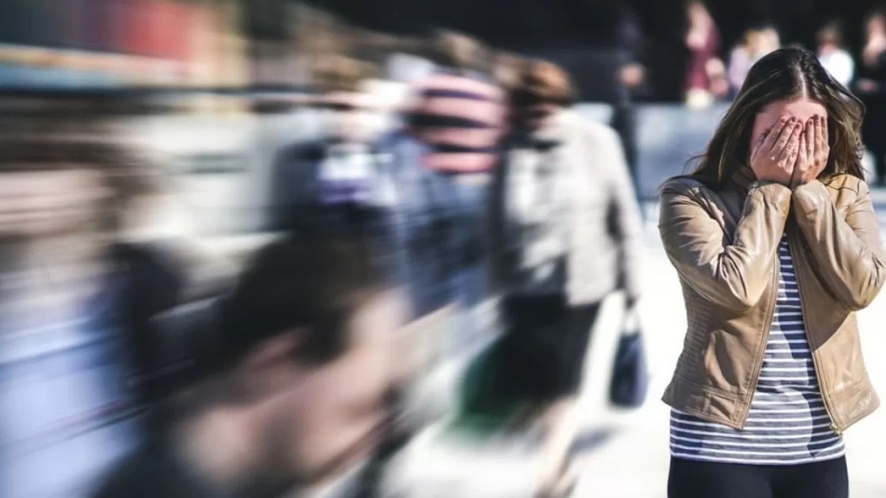 Ночная безопасность: Казахстан сильно отстает от соседей  