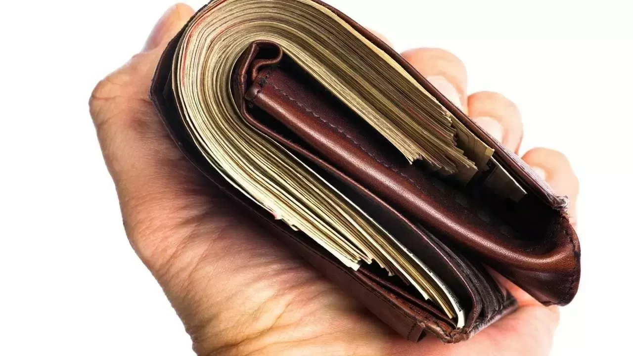 Готовим кошельки: что подорожает для казахстанцев в 2026 году