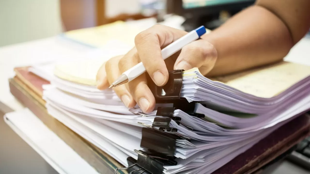 Началась аккредитация объединений частных предпринимателей Казахстана 