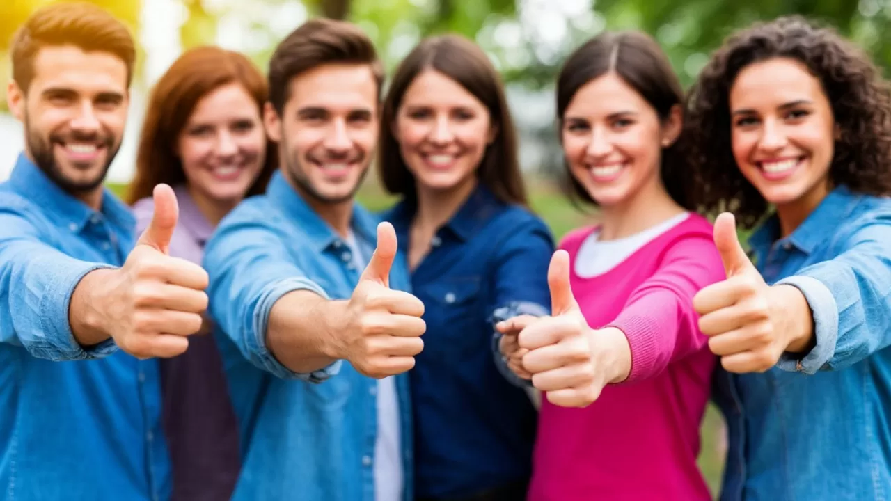 Что мешает госуслугам в Казахстане получать максимальные оценки