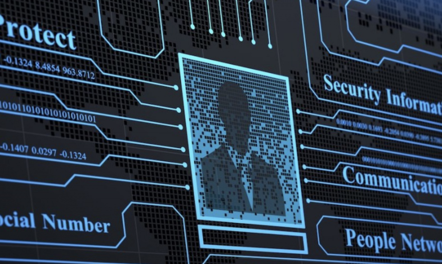 Азаматтардың жеке деректері мен хабарламалар құпиясы заңмен қорғалады 