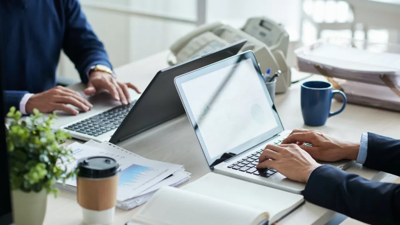 На какой персонал делает ставку бизнес в Казахстане?