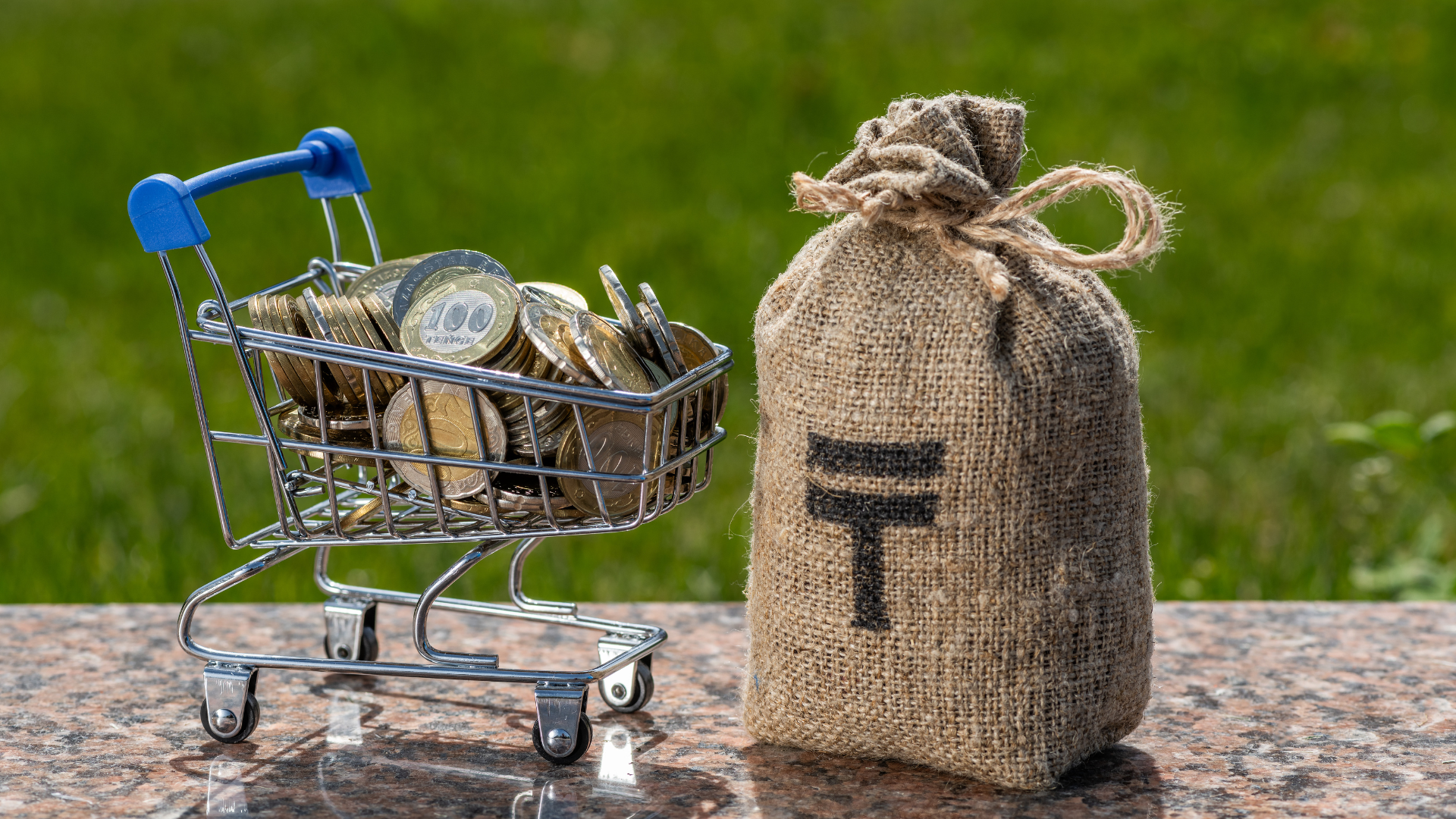 ҚазАгроҚаржы айыппұлдарды есептен шығару акциясын жариялайды