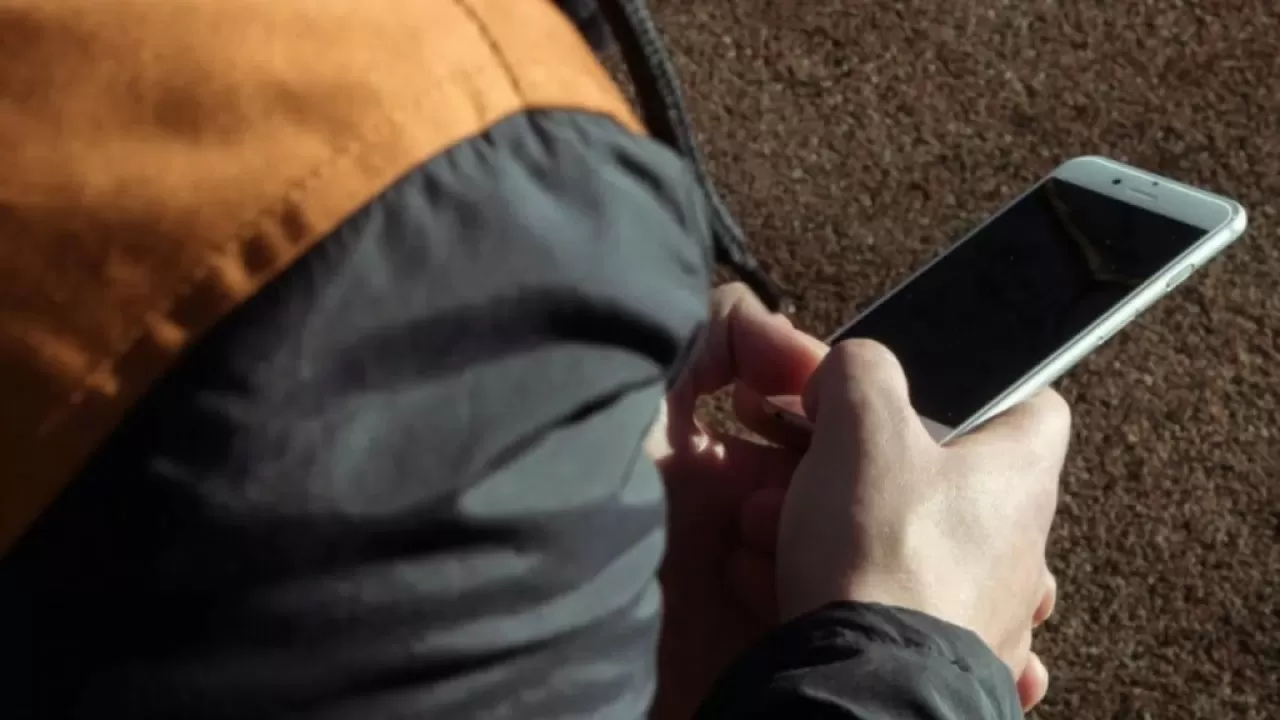 "Гранты", жилье и пособия за деньги: скандальное дело теперь в суде Талдыкоргана 