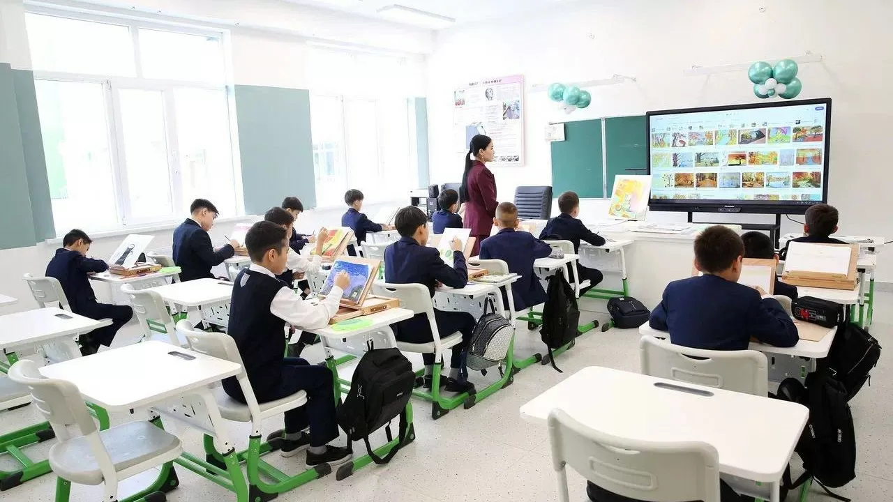 Жеке мектептерге қойылатын талаптар күшейеді