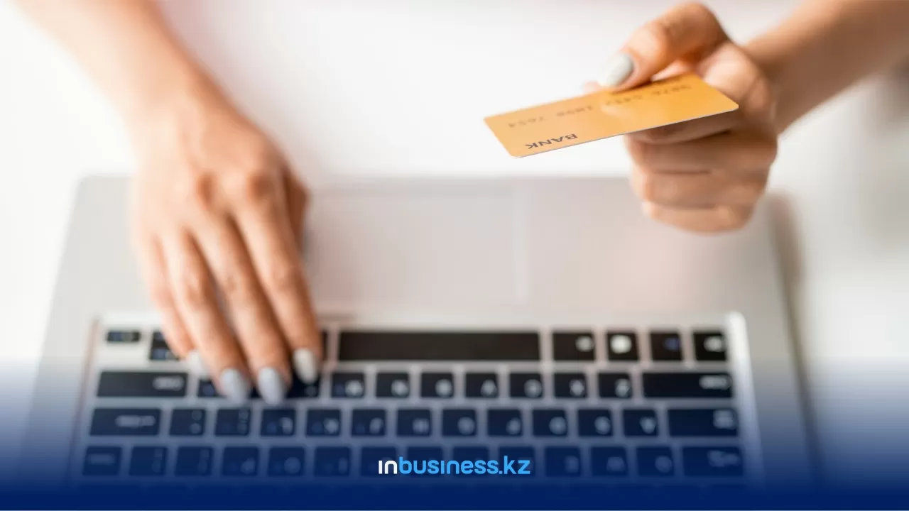 Платежная система Казахстана: готовность к глобальным сбоям