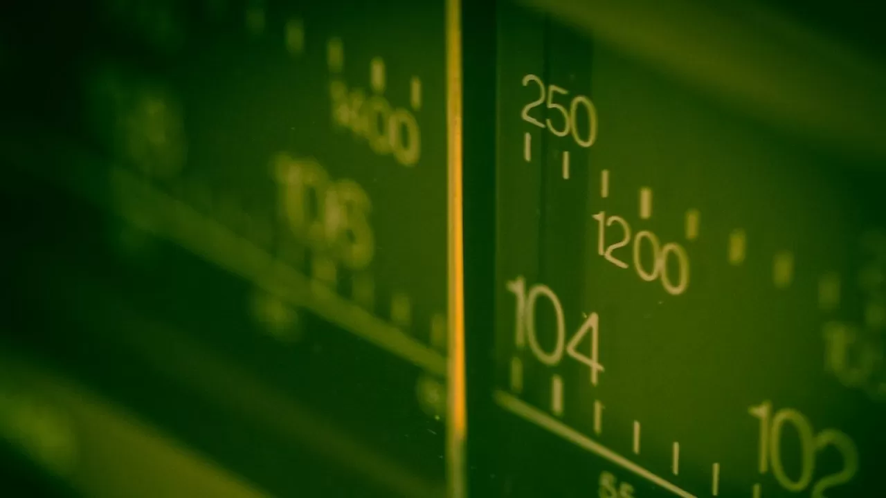 Кыргызстан и Казахстан договорились по радиочастотам в приграничных зонах