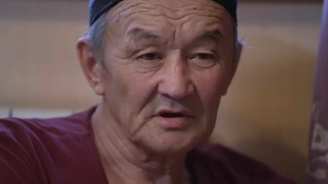 "Ұлым жуас, тентектігі жоқ": Атыраудағы қылмысқа күдіктінің әкесі
