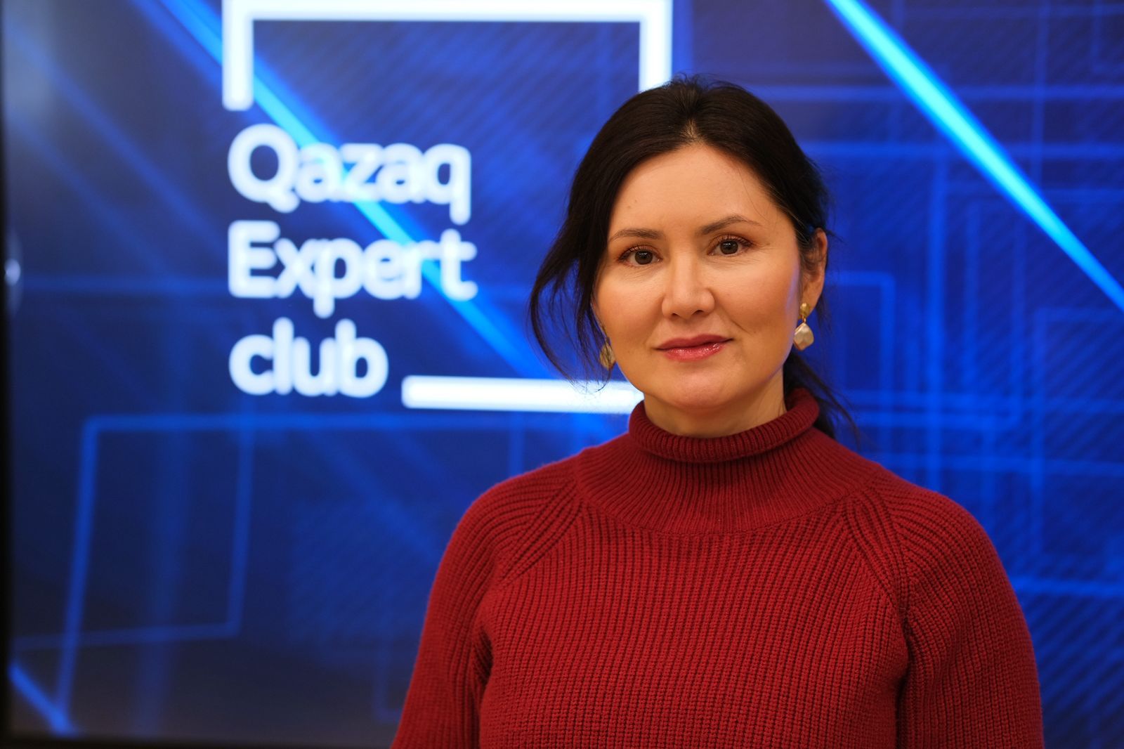 Тенге ждут валютные качели: складывается опасный набор факторов   