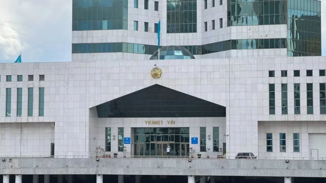 Президенттің ұлттық құрылтайда айтылған тапсырмалары қалай жүзеге асырылуда