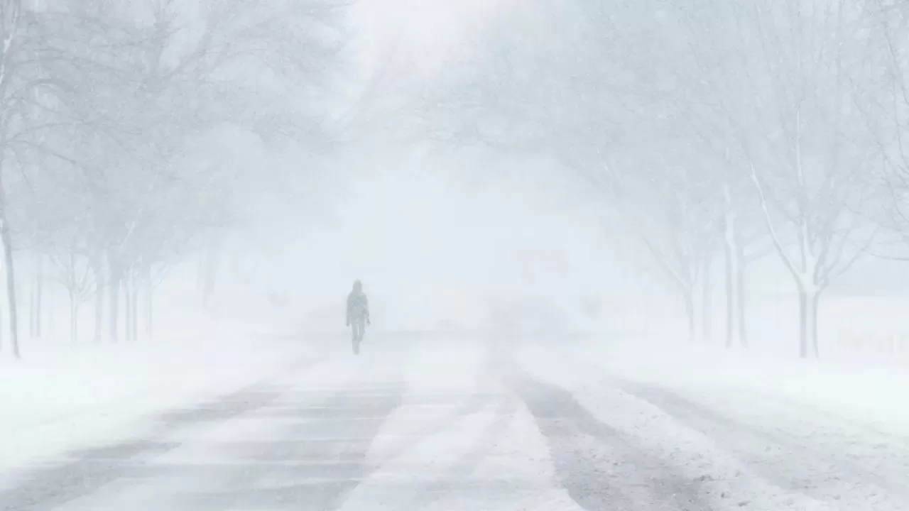 Ситуация на трассах Казахстана к этому часу 