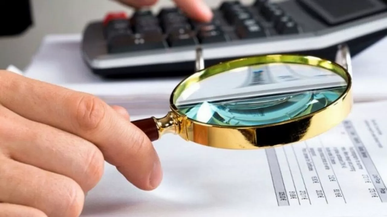 В Казахстане определят признаки крупного участника и контроля в банках 