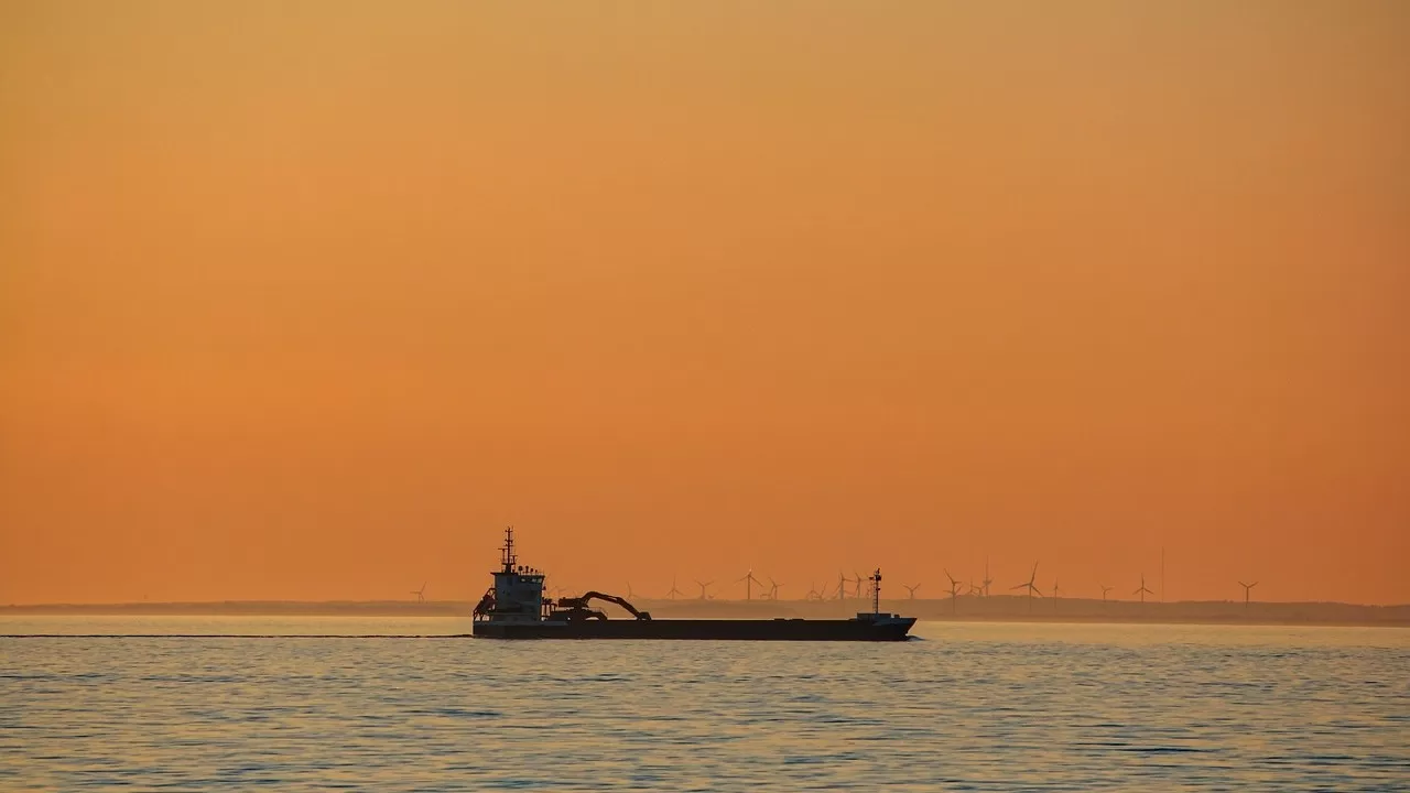 Атака на КТК: партнеров по проекту призвали оказать давление на Украину