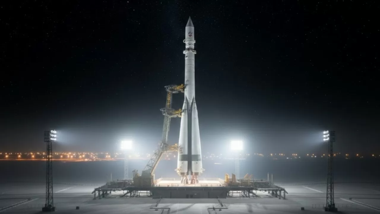 От телескопа Галилея до спутников KazSat: почему 7 января важно для науки