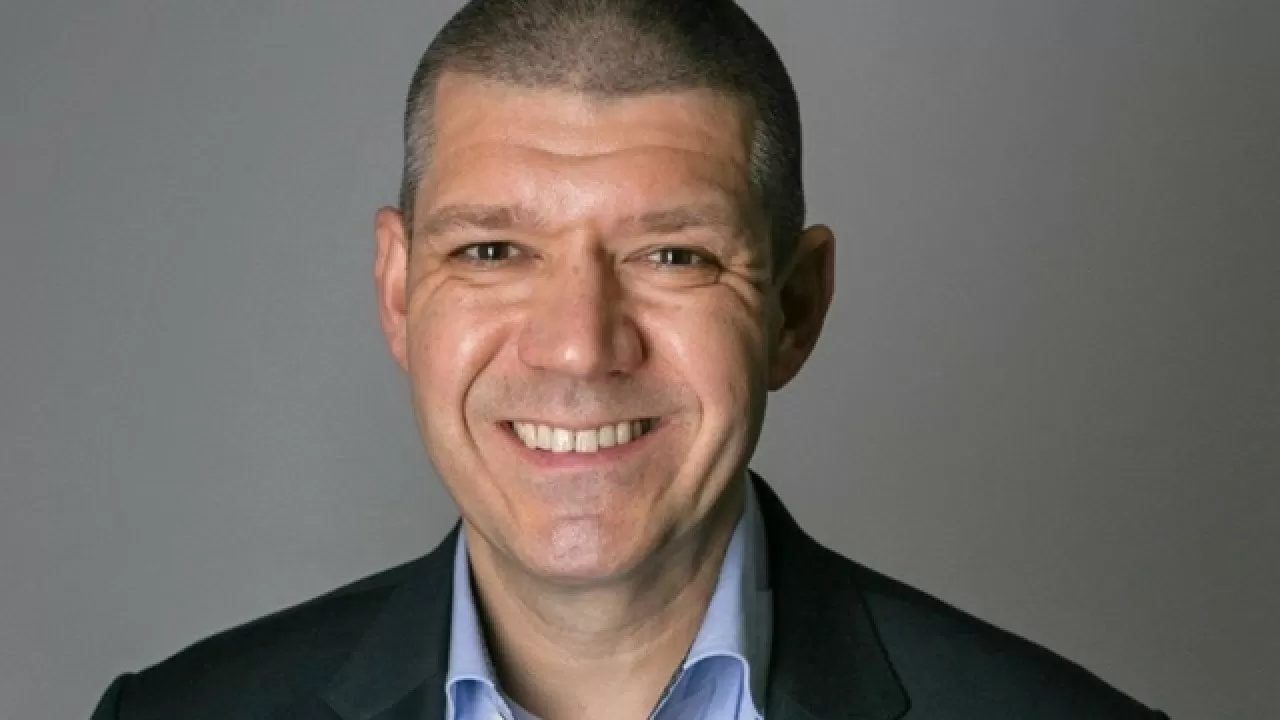 Как подпись Токаева в Давосе усиливает позиции Казахстана