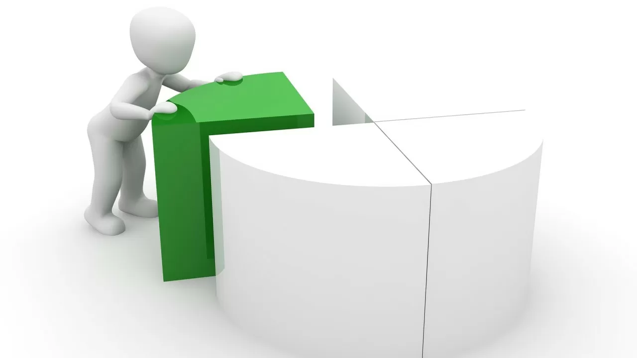 Как Казахстан строит устойчивую экономику: цели на 2026-2030 годы 