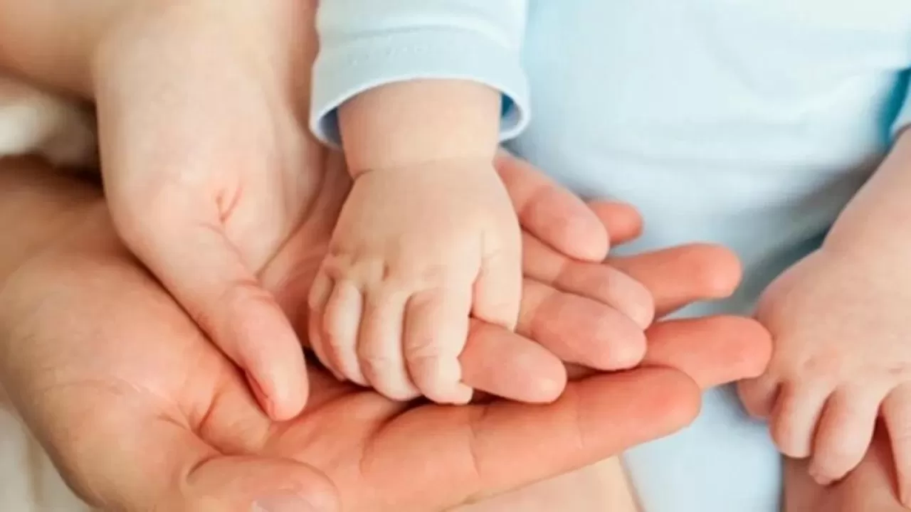 Былтыр қазақстандықтарға бала тууы мен күтіміне 806,8 млрд теңге төленді