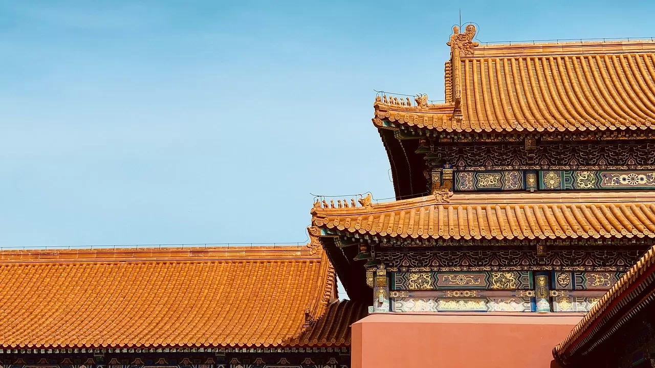 "Дух Китай Центральная Азия" открывает новую страницу взаимной выгоды и общего развития 