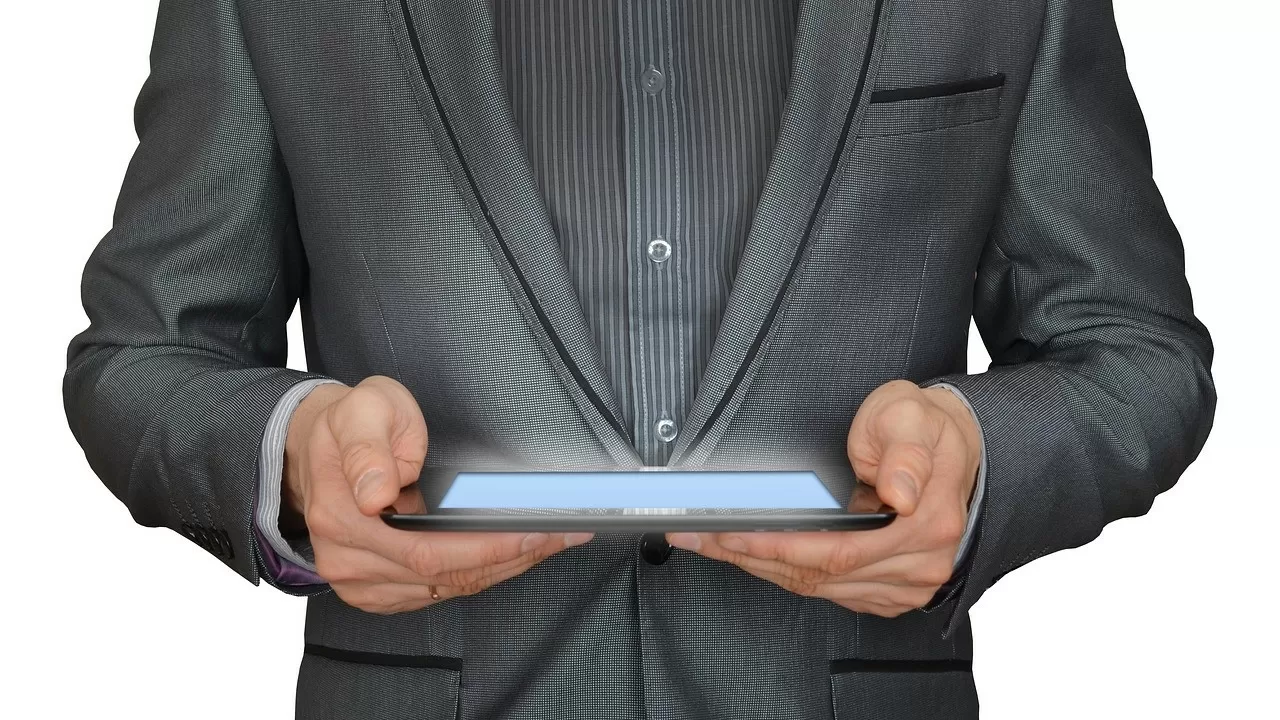 Проект "социальный кошелек" расширят на другие сферы 