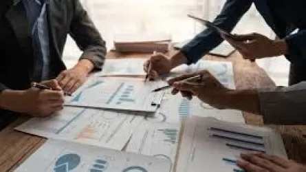 Экспорт, импорт и займы: как изменились правила отчетности 