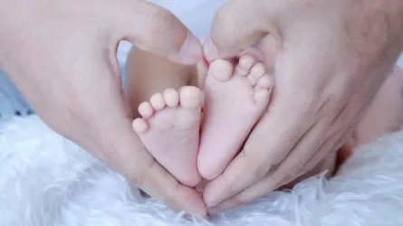 Рост мужского бесплодия в Казахстане: к чему привел кратный рост квот на ЭКО