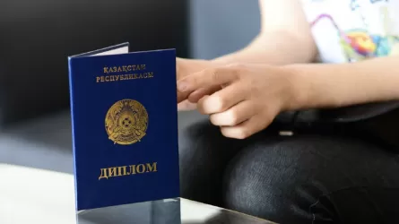 Сенат заңды қабылдады: Отандық дипломдар енді Азия-Тынық мұхиты елдерінде танылады