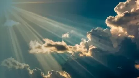 Магнитная буря 15 января: как семь солнечных вспышек повлияют на самочувствие метеопатов 