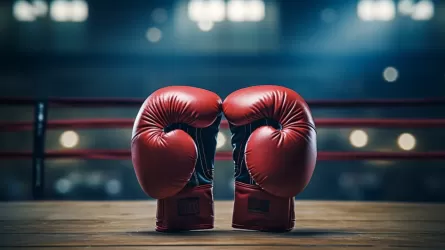 Усик объяснил причины боя с Уайлдером 