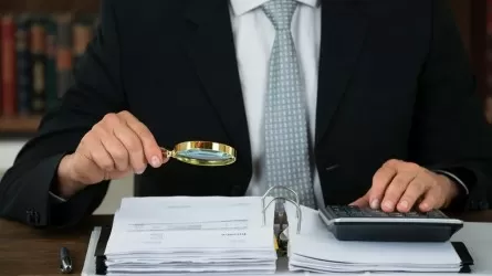 Мораторий на налоговые проверки ввели в Кыргызстане 