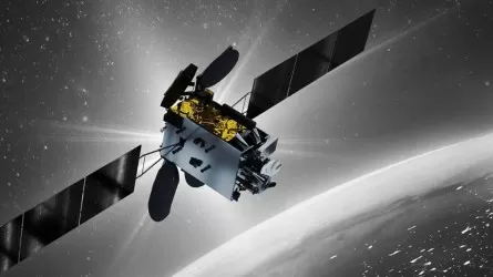 Қазақстан спутниктерді экспортқа шығаратын болады